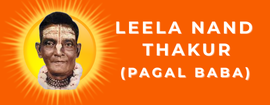 Prespa light mode logo 